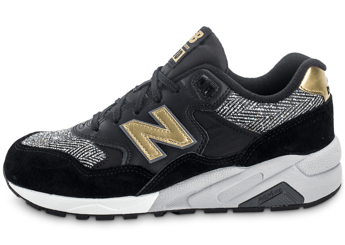 new balance noir et or wl410 new balance noir et or wl410